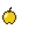 golde apple