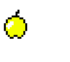golden apple