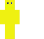 golden jacob