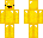 goldenblock