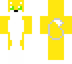goldenwolf