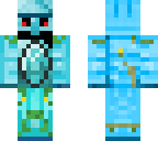 golem