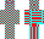 good robot