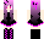 goth loli