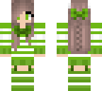 greensupport