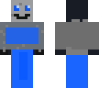 greifer