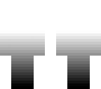grey wave