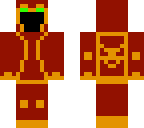 griffinwizard 2