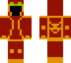 griffinwizard 2 new