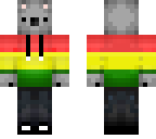 groundlar