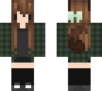 grunge again
