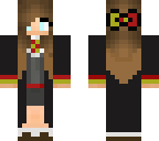 gryffindor edit