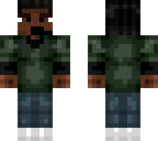 gta lamar