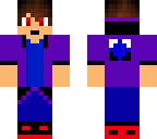 guy2
