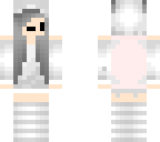 gwrs