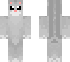 hamster