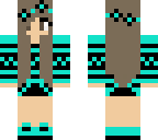 hannah_derps