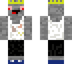 hartz iv stein