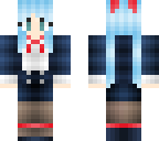 hatsune miku - connecting