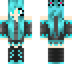 hatsune miku fixed