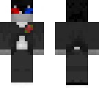 hd bluespacedec