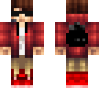 hd boy