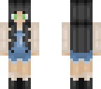 hd girl