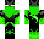 herobrenderan