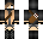 herobrinegirl