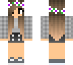 hershey edit