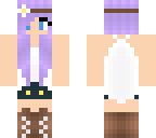 hippie edit