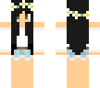 hippy girl edit pfft