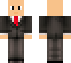 hitman