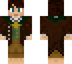 hobbit edit