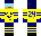 hockey