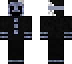 hooman nightmare poopet
