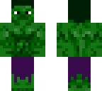 hulk