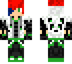 i did not make this