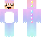 i ma a boy