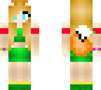 i made this