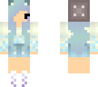 i reloaded some one elses skins