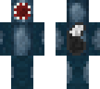 ibalisticwolf