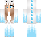 ice dino