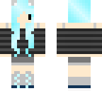 icey  mark  2