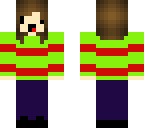 if i was in undertale 2