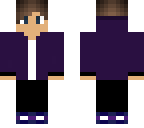 im awesome