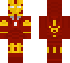 iron-man