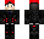 ironjoacogamerz