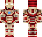 ironman mk 42