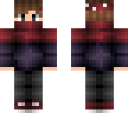 isqmmc new skin v2